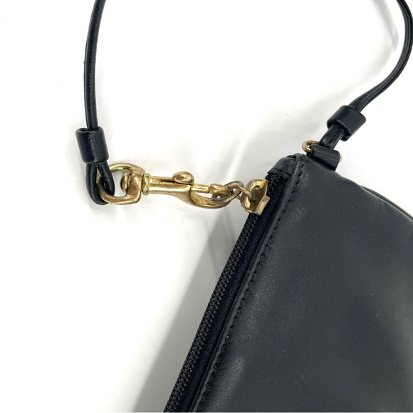 SOLD - Picture 3 of 12